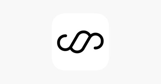 ‎StoryArt - insta story maker on the App Store