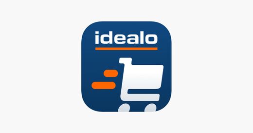 ‎idealo - Les millors ofertes a l'App Store