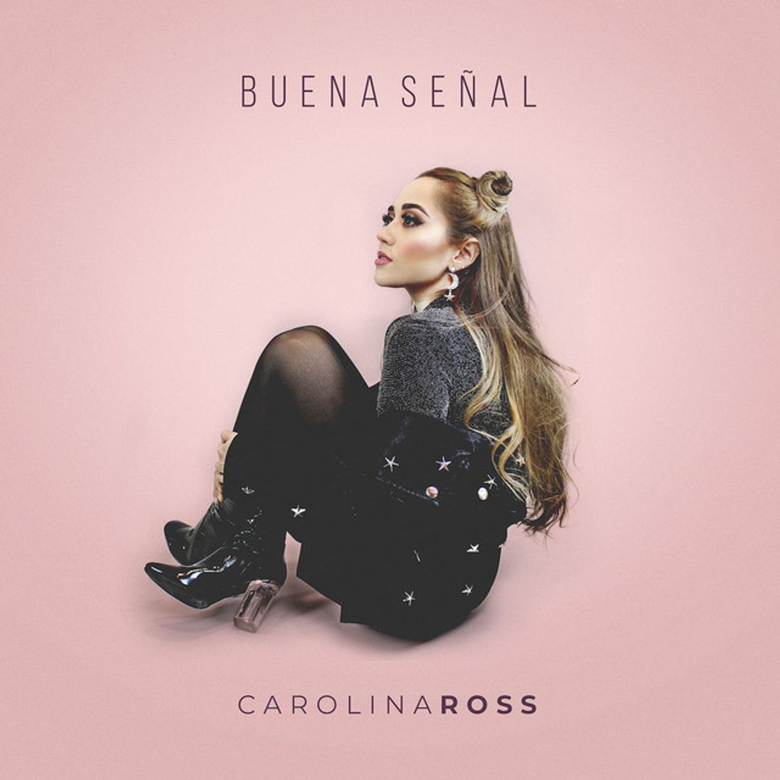Canción Aunque Ya No Estés Aquí