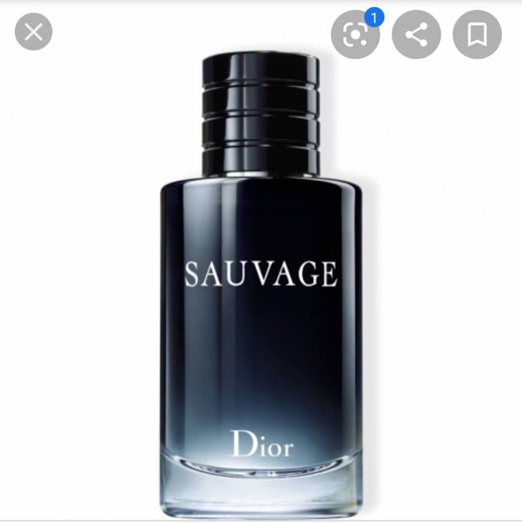 Social Perfumes para hombres