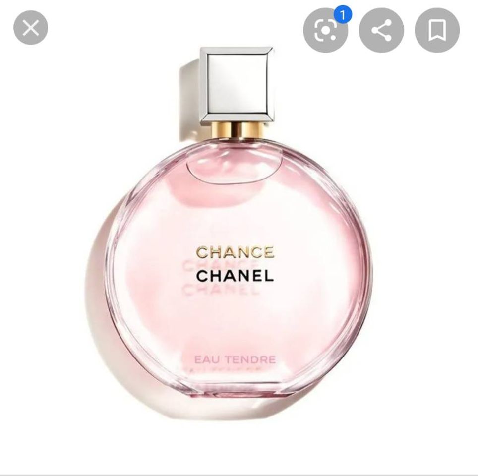 Social Perfume para mujeres