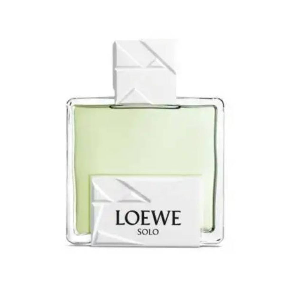 Social Perfumes para hombres
