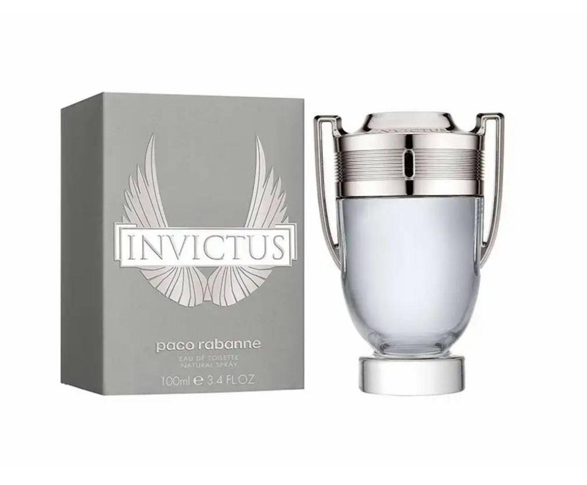 Social Invictus