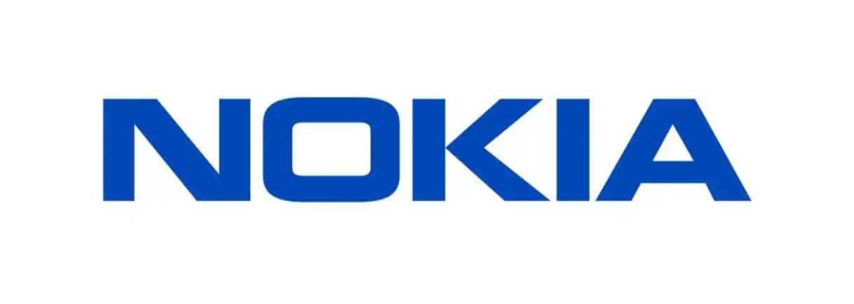 Social Nokia