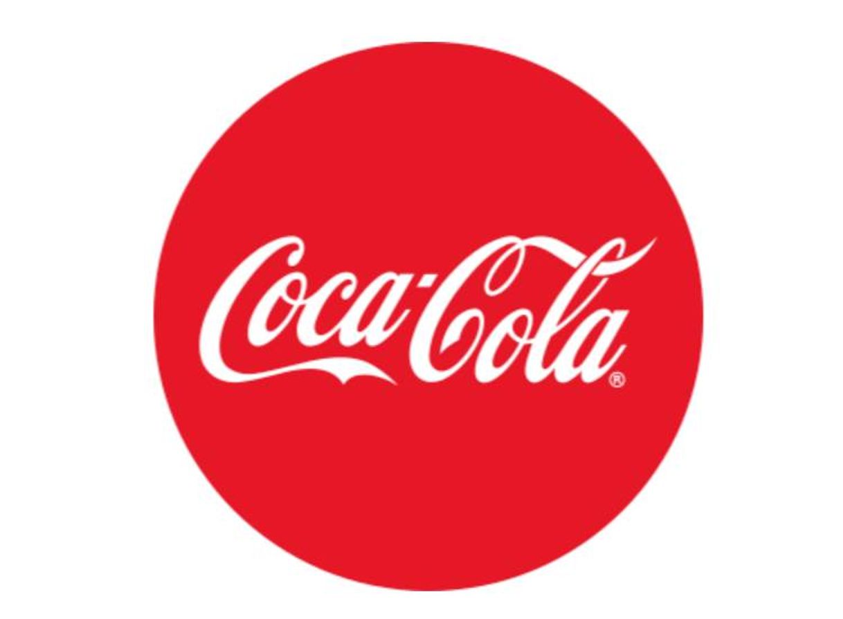 Social Coca Cola