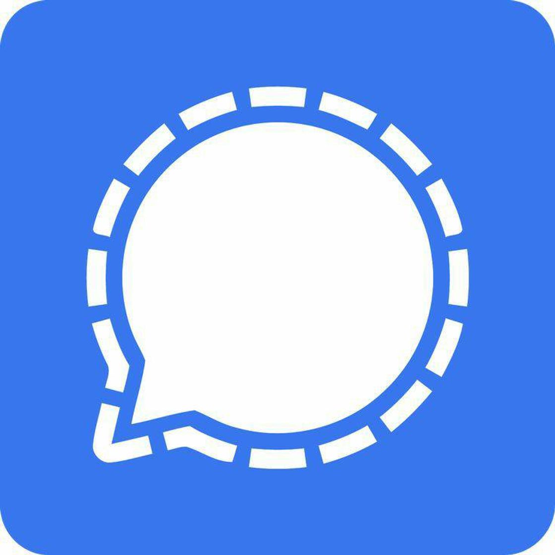 Fashion Signal Private Messenger - Apps on Google Play