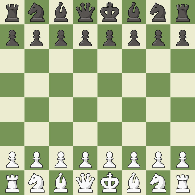 Moda Chess.com - Play Chess Online - Free Games