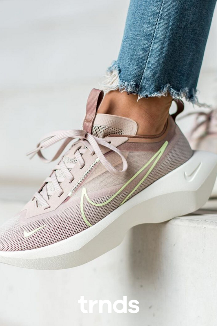 Producto SNEAKERS MUJER NIKE VISTA LITE CI0905.500