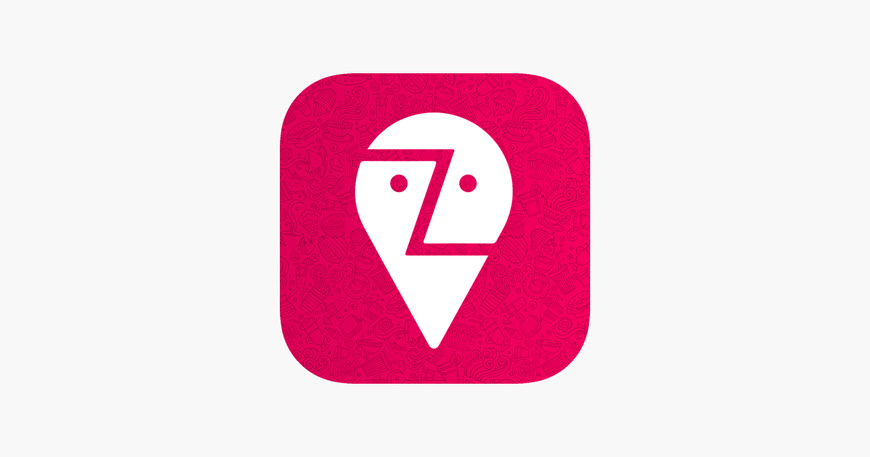 Fashion ‎Zipz - Cupons e Ofertas na App Store