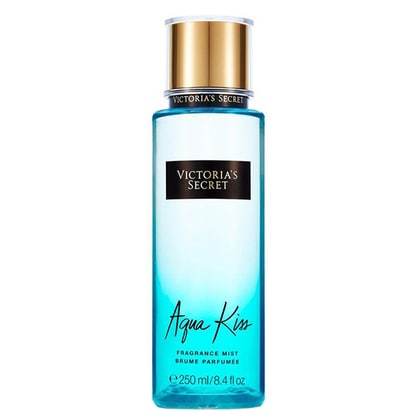 Moda Perfume Victoria's Secret Aqua Kiss 