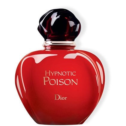 Moda Hypnotic Poison Dior