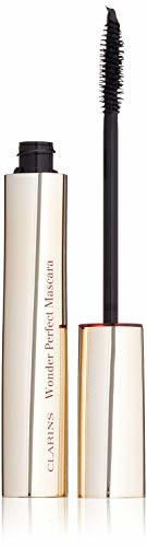 Product CLARINS WONDER PERFECT mascara #01-black 7 ml