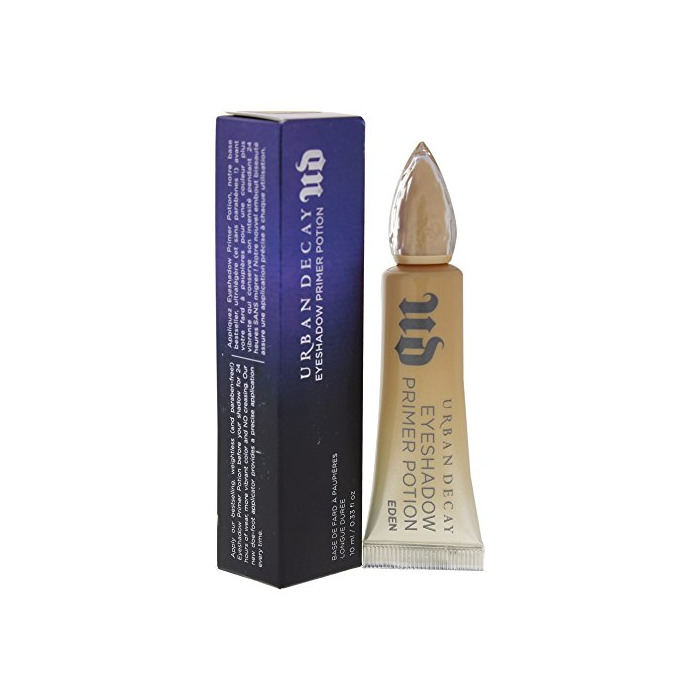 Producto Urban Decay 