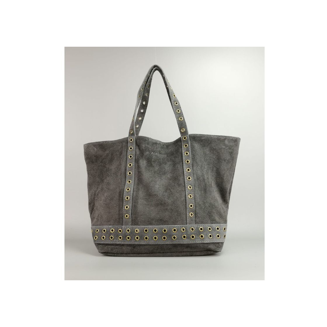 Bolso para el insti