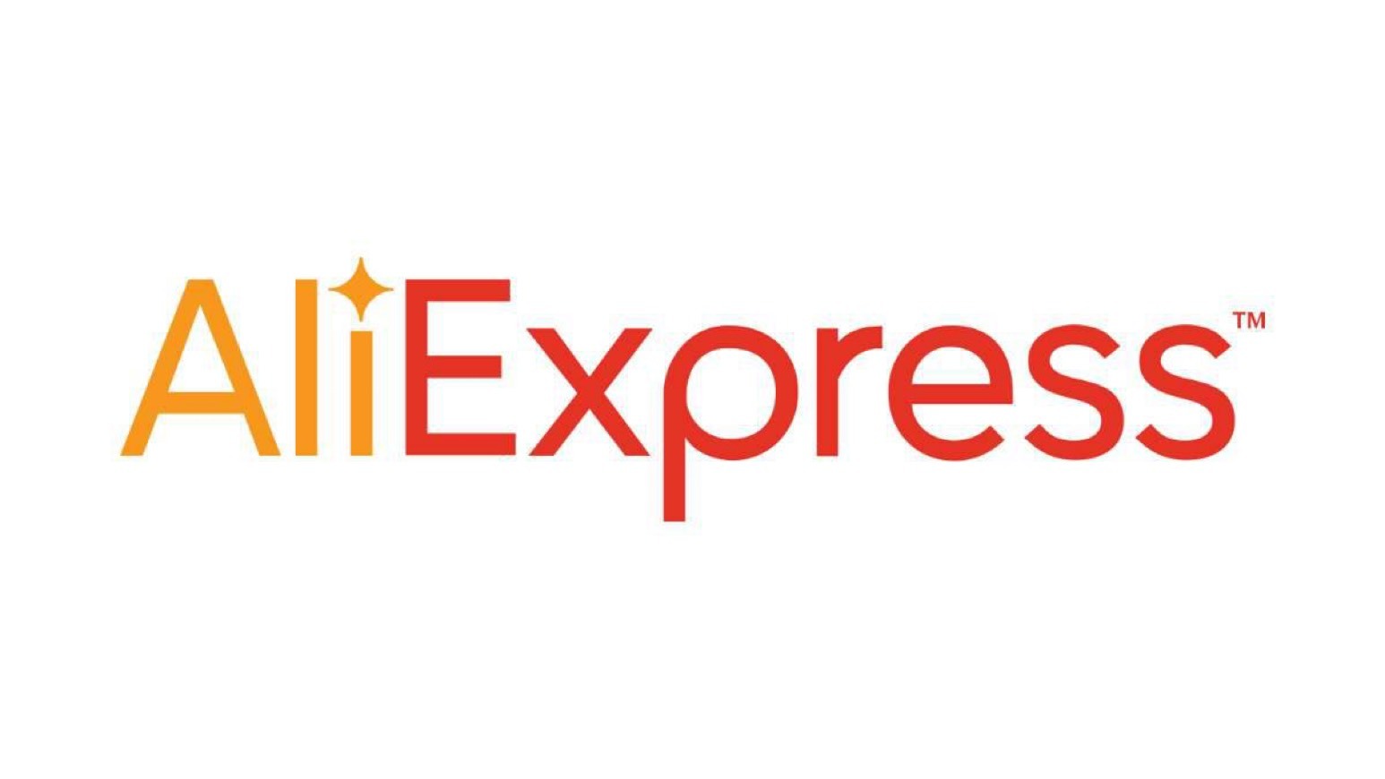 Moda Aliexpress