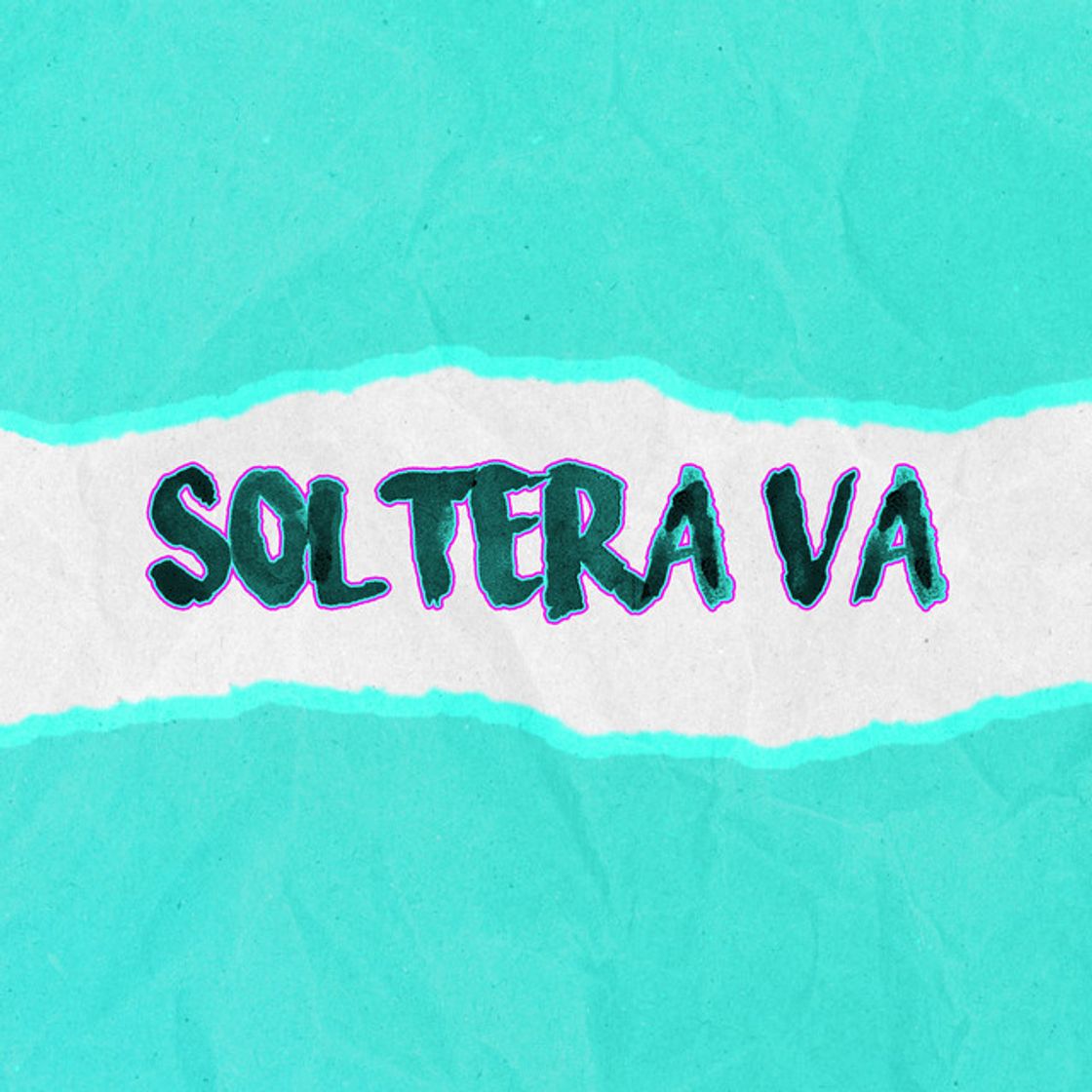 Canción Soltera Va