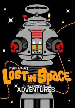 Lost in Space