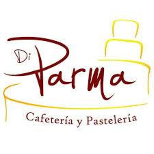 DiParma Cafetería y Pastelería en Frutillar