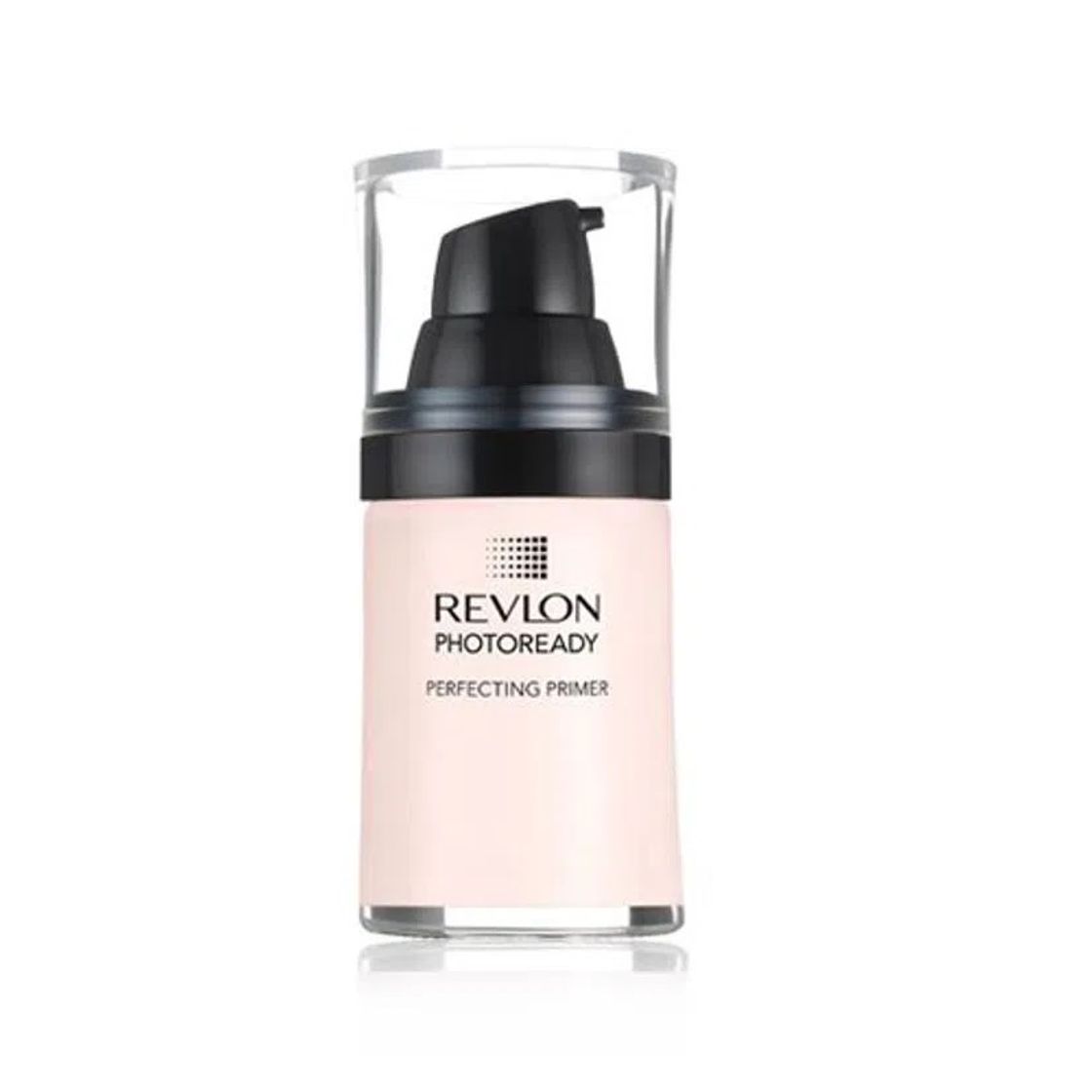 Moda Primer Revlon