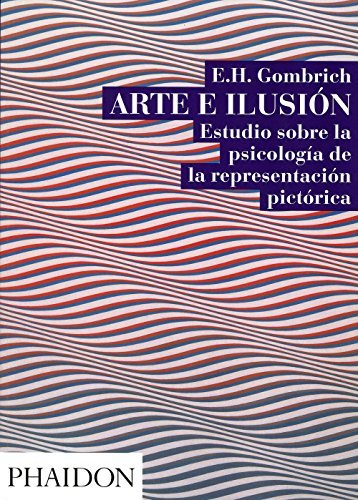 Book Arte E Ilusión