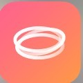 Hoop
