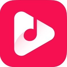 Musicplayer