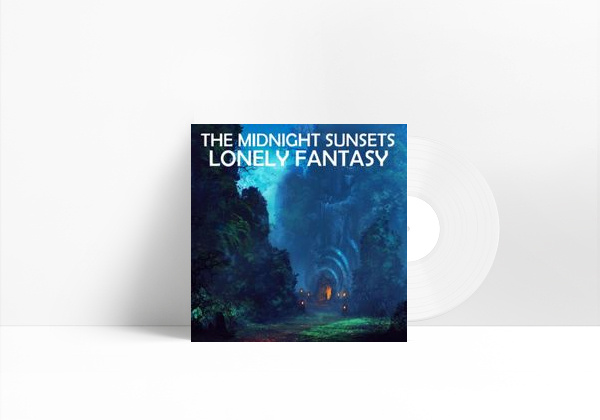 The Midnight