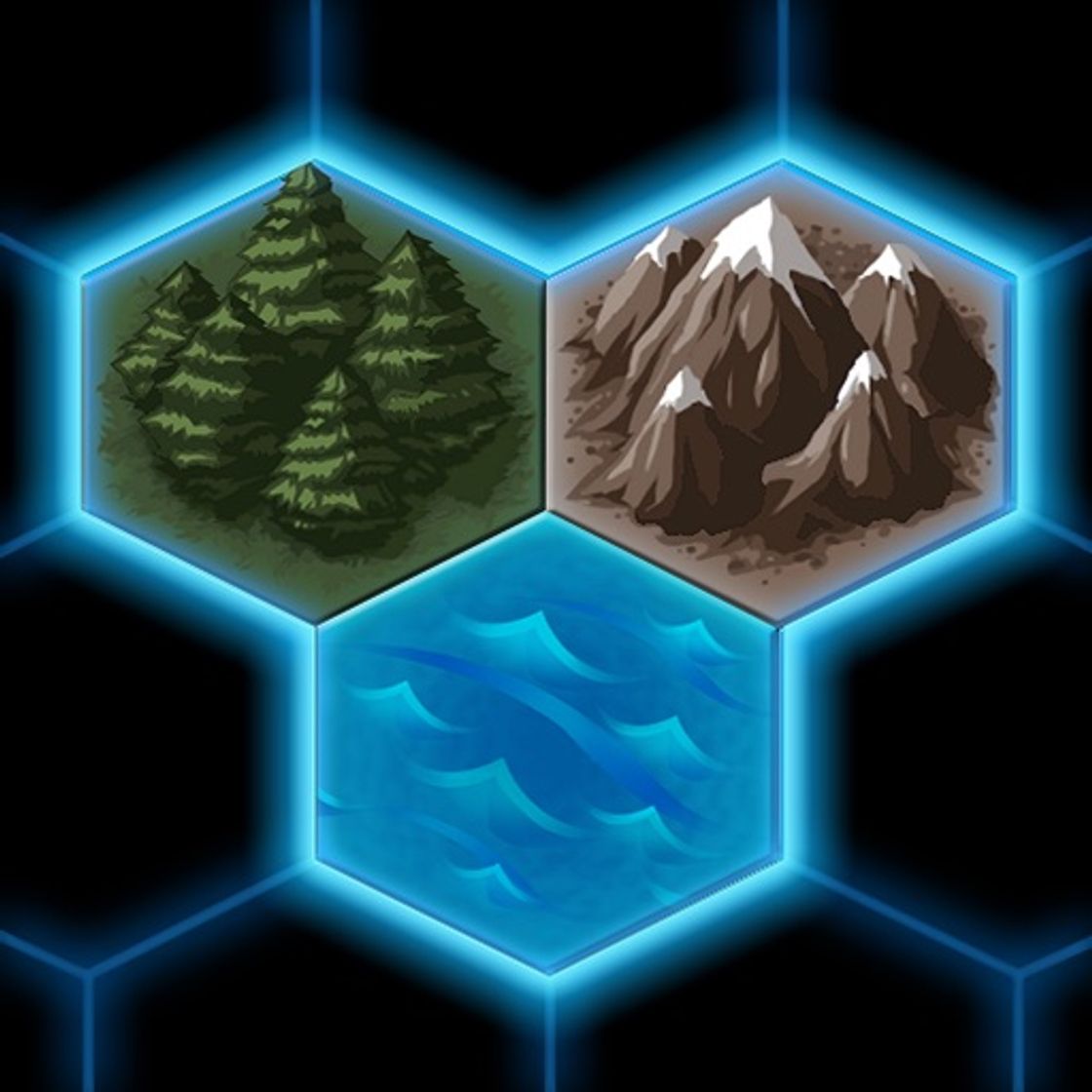 UniWar: Multiplayer Strategy