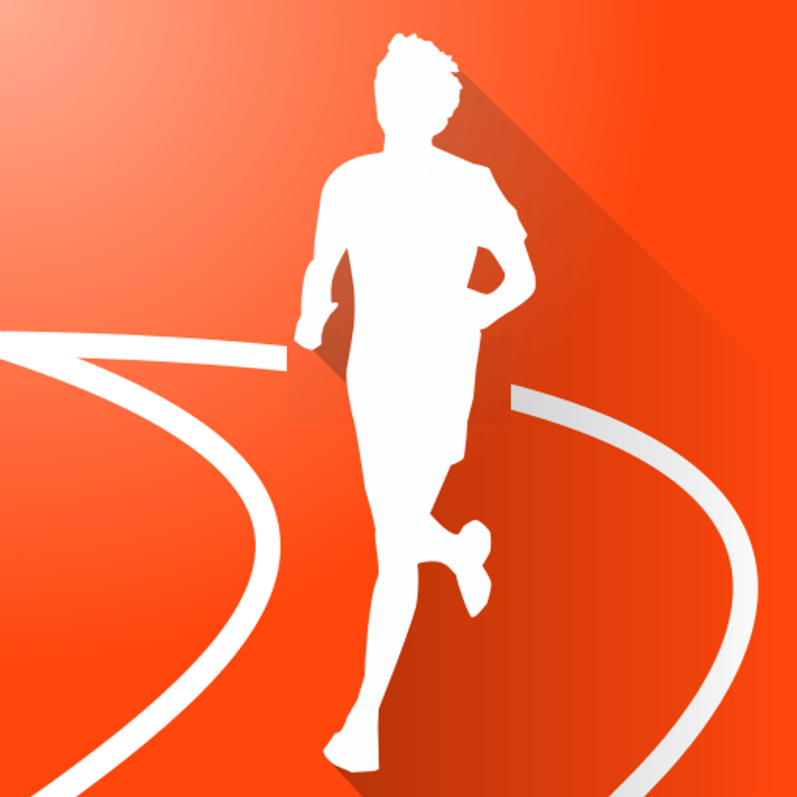 Apps Sportractive GPS Running Cycling Distance Tracker - Google Play