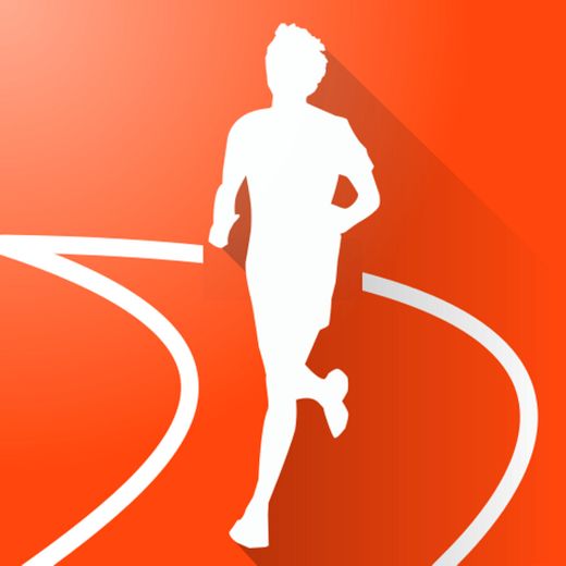 Sportractive GPS Running Cycling Distance Tracker - Google Play