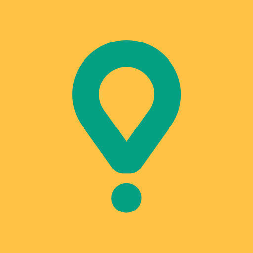Glovo