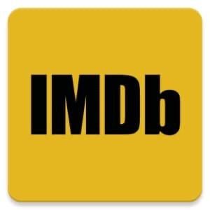 ‎IMDb: Movies & TV Shows on the App Store