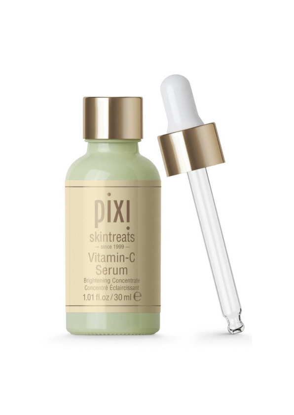 Producto PIXI Vitamin-C Serum 30ml