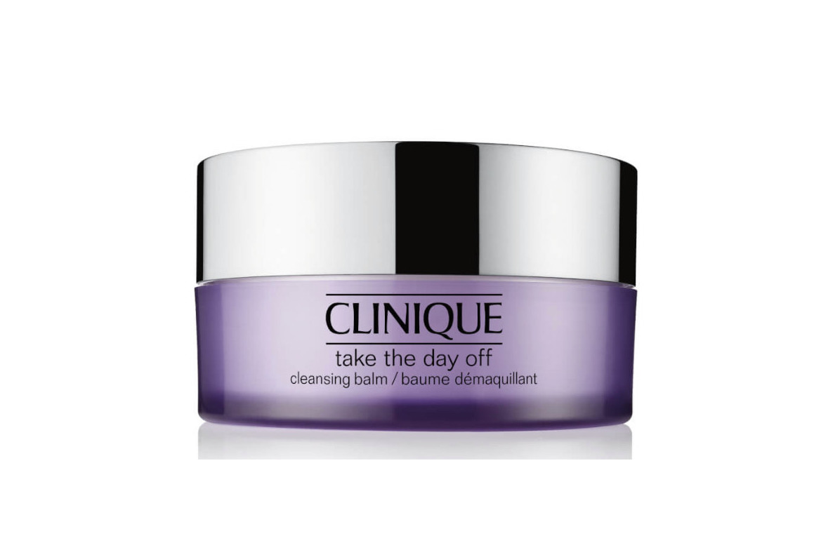 Producto Clinique Take The Day Off Cleansing Balm 125ml