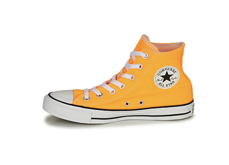 Product CHUCK TAYLOR ALL STAR SEASONAL COLOR