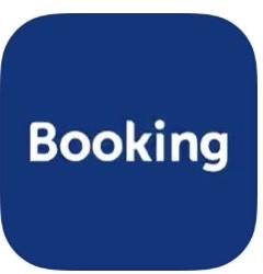 App Booking