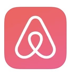 App Airbnb