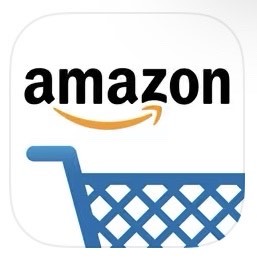 App Amazon