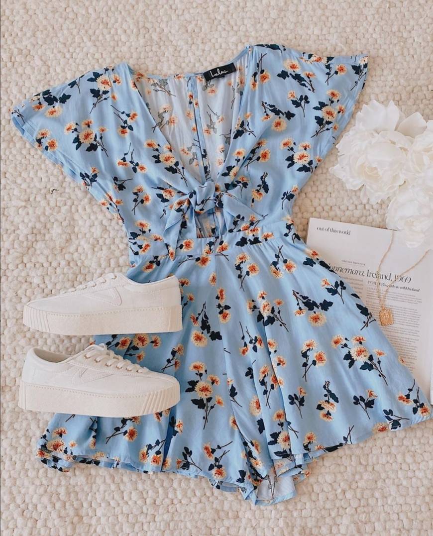 Social ꨄ︎ Lulus ꨄ︎