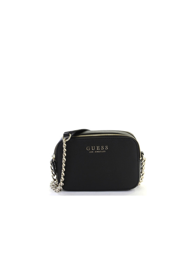 Social Mala guess