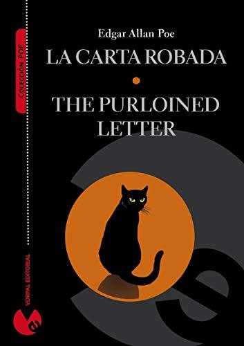 Libro La Carta Robada