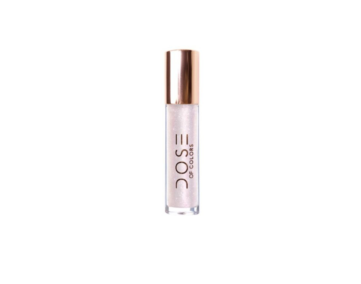 Stay Glossy Lip Gloss