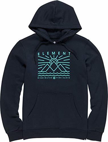 Productos Element Oddie Ho Sweatshirt