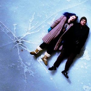 Movie Eterno Resplandor de una mente sin recuerdos 