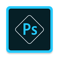 Fashion Adobe Photoshop Express:Photo Editor Collage Maker - Apps on ...