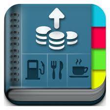 App Gastos diarios 2: finanzas personales 