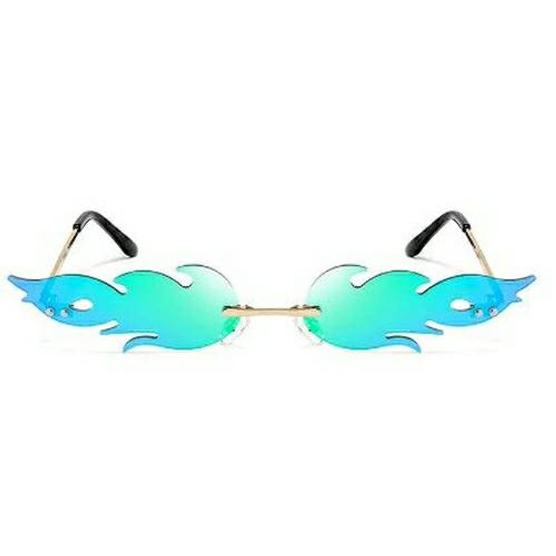 Social Óculos de sol