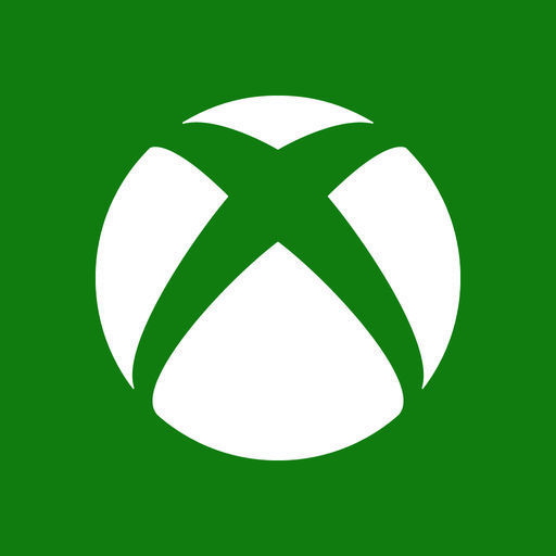 App Xbox