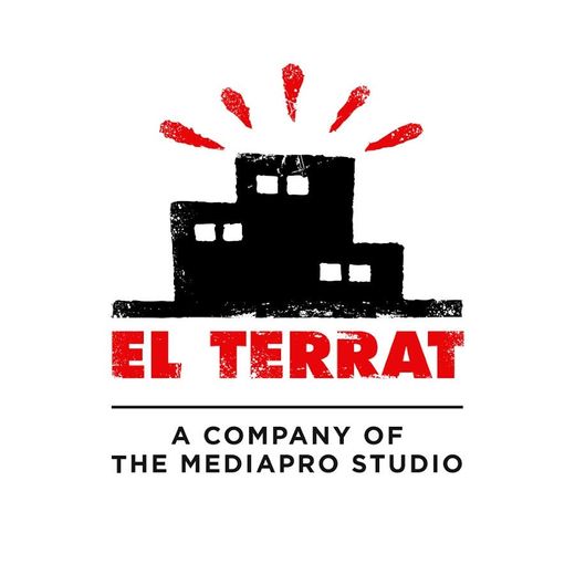 EL TERRAT - YouTube