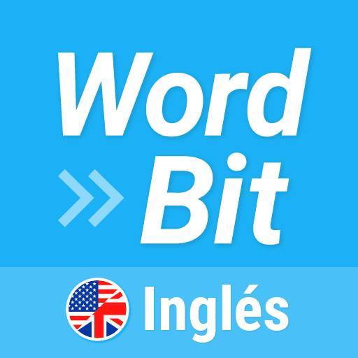 App WordBit Inglés (pantalla bloqueada) - Apps on Google Play